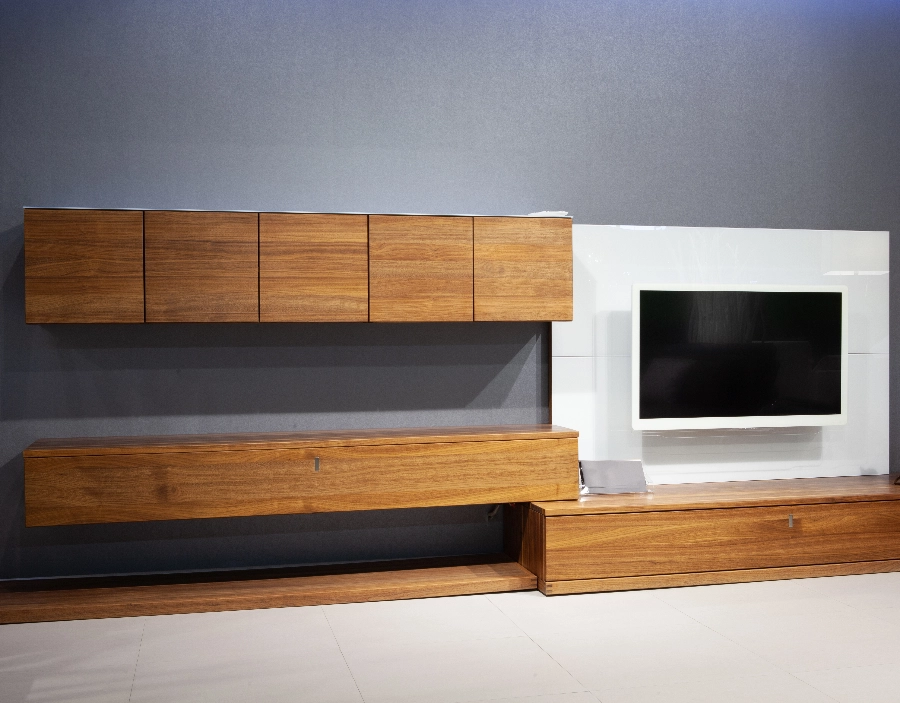 Image for Ace Cabinet Maker Media and TV Units Service for Ace Cabinet Maker , Better Than Wix, Free Website, Simple Website, Custom cabinetry,  Furniture design,  Wood finishes, New Company, Free website template in the Dorking area